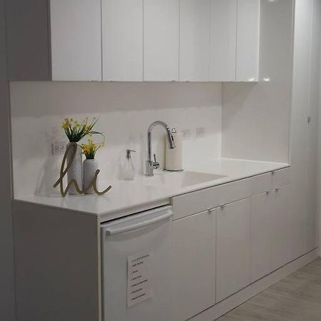 629 Lofts 817 - A Kcm Property Cleveland Dış mekan fotoğraf