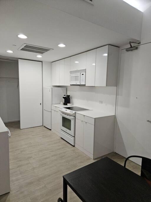 629 Lofts 817 - A Kcm Property Cleveland Dış mekan fotoğraf